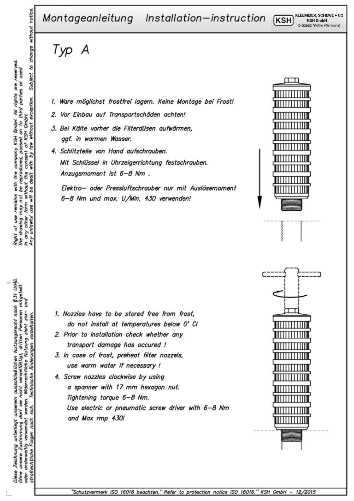 Group 11