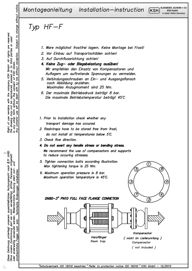 Group 12