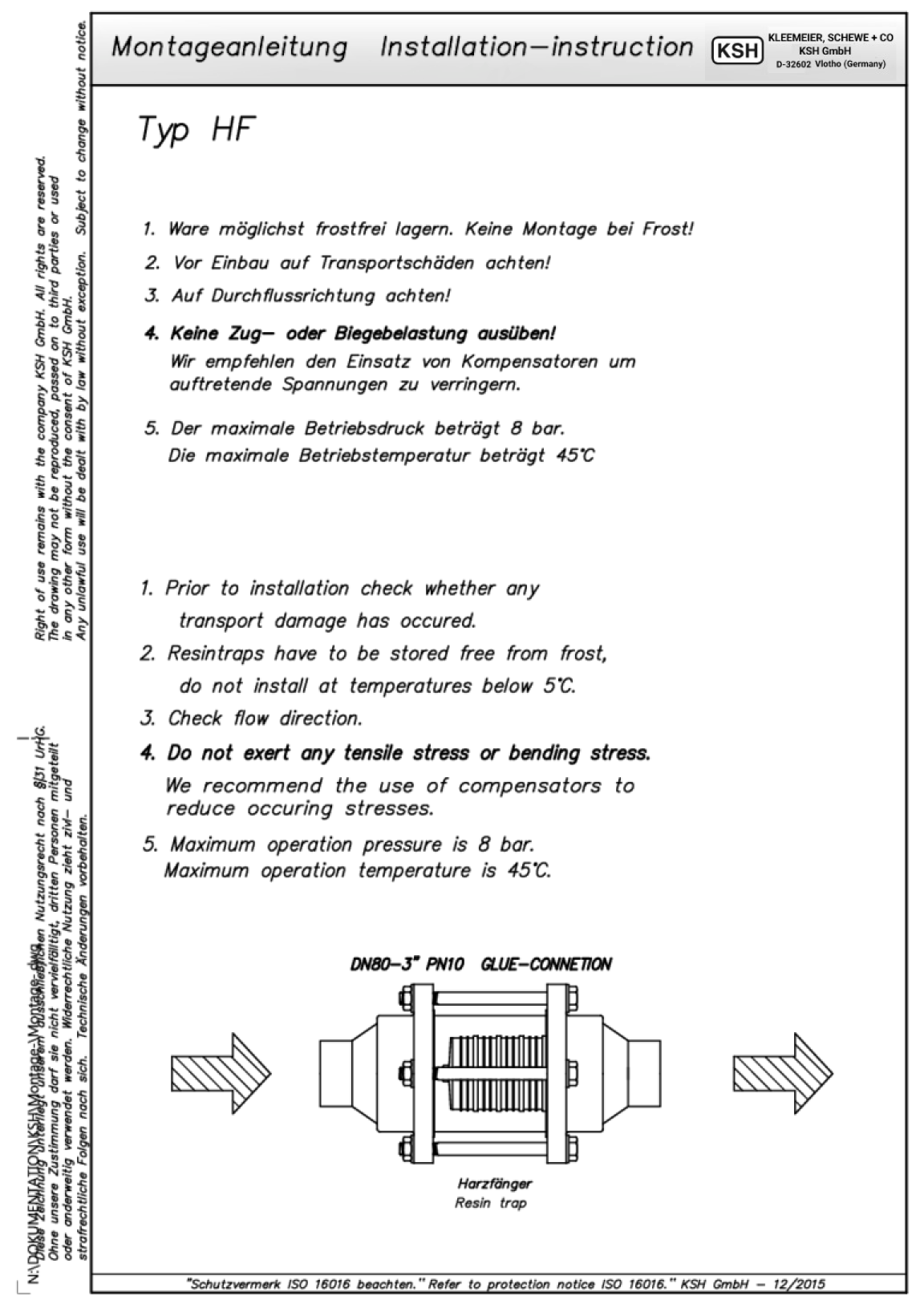 Group 13