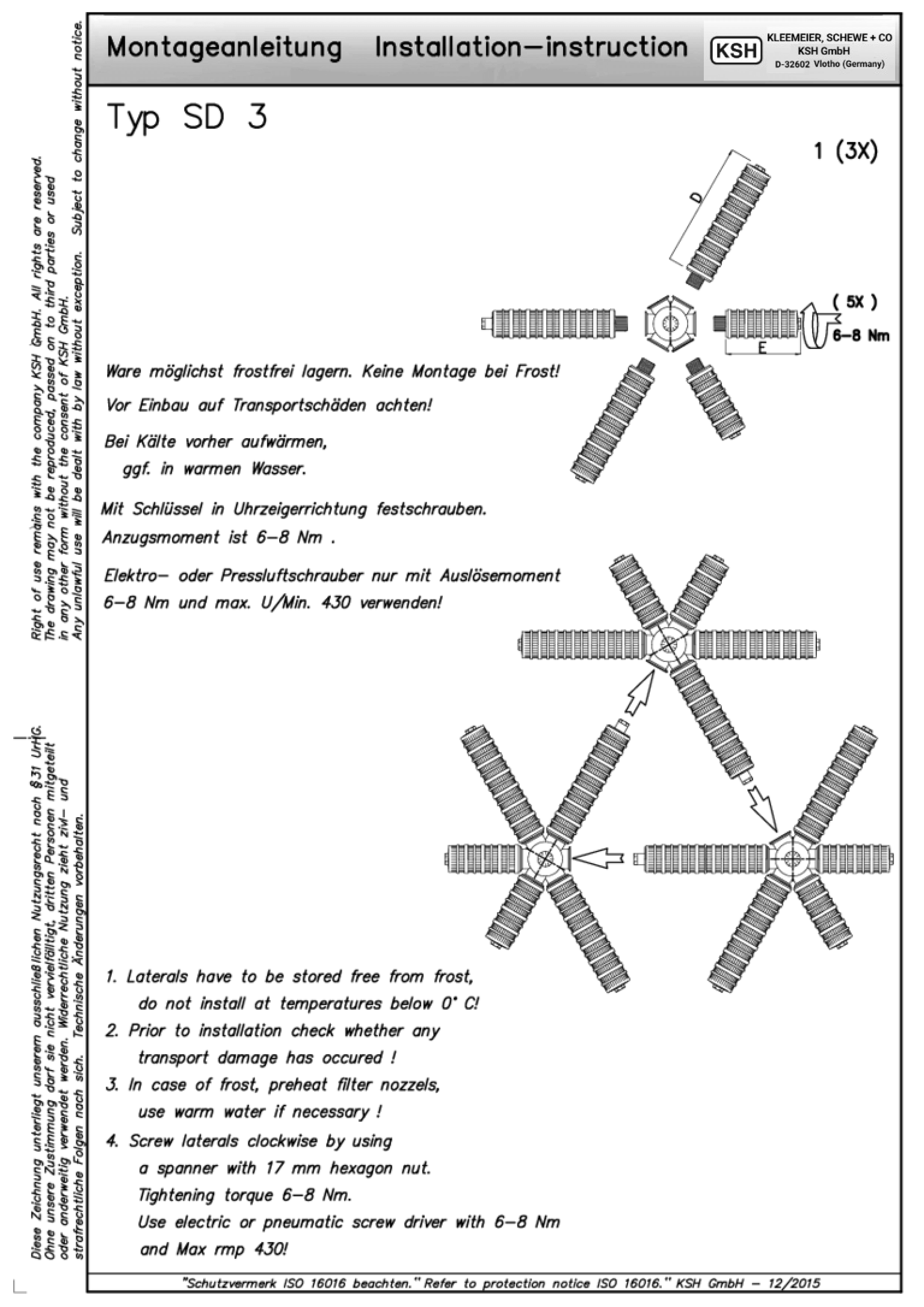 Group 16 (2)