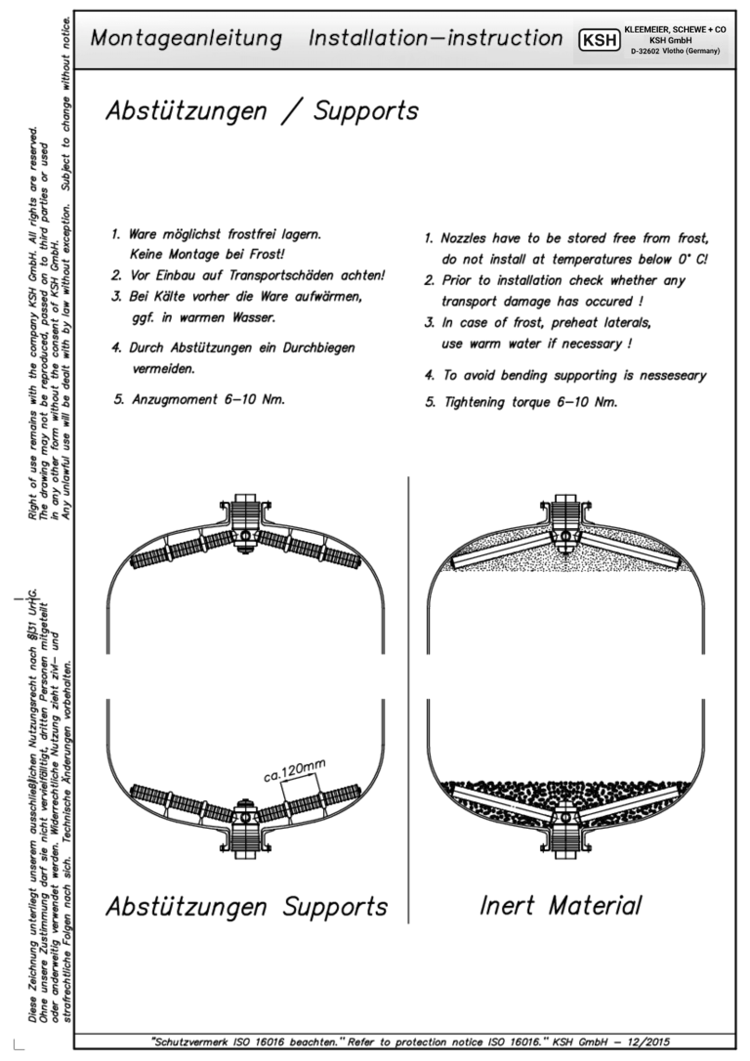 Group 17 (1)