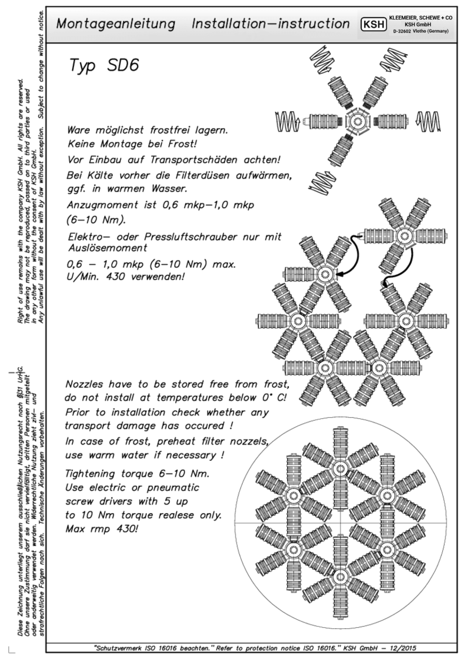 Group 17