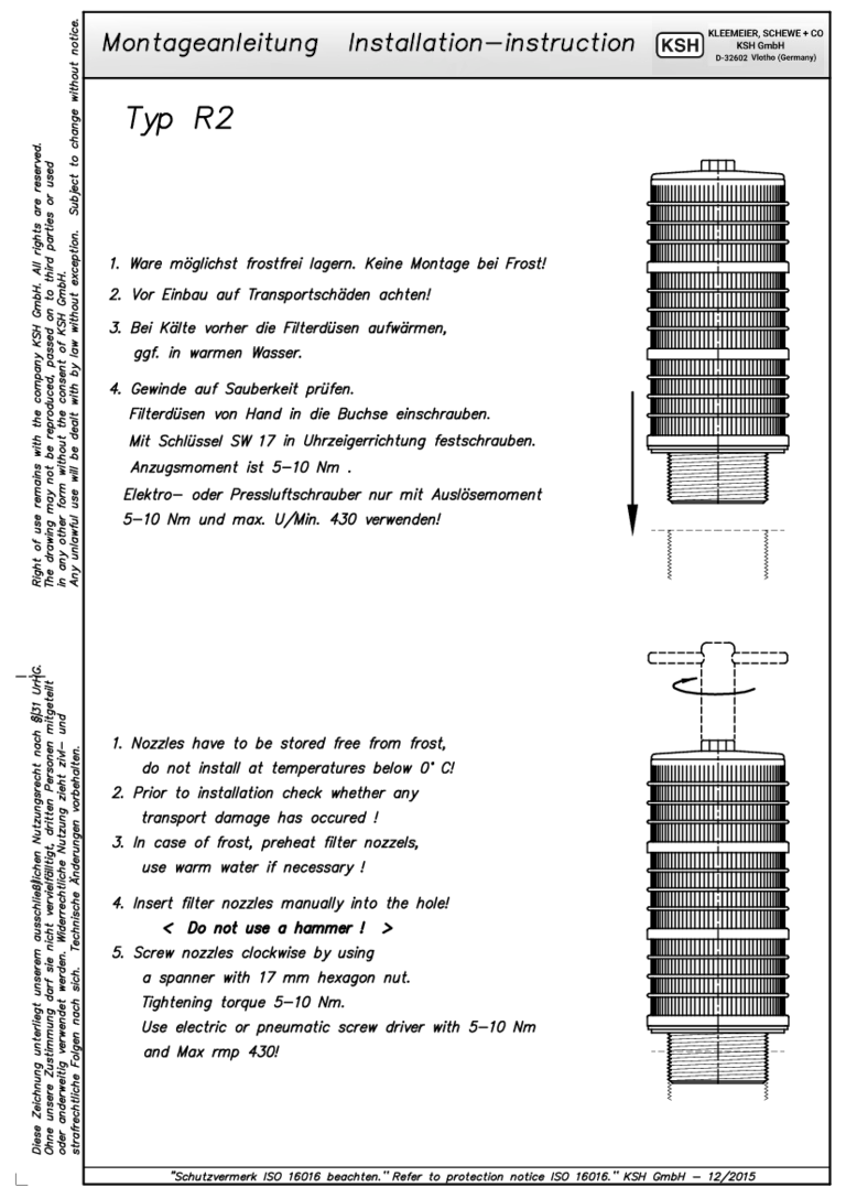 Group 5
