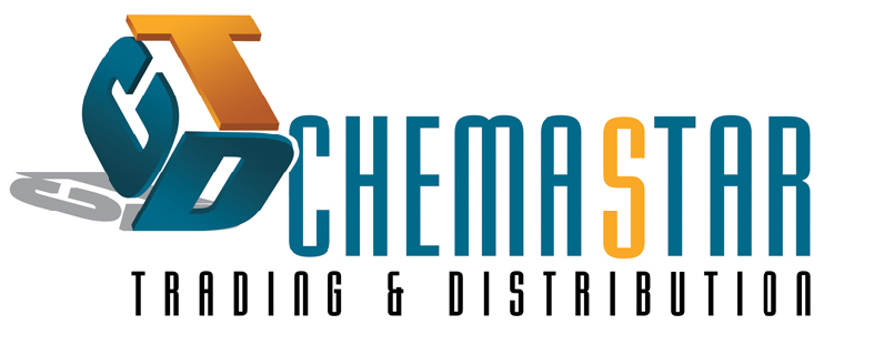 CHEMASTAR Logo